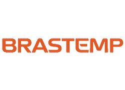 Brastemp