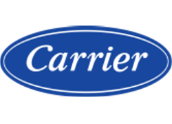 Carrier