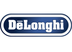 Delonghi