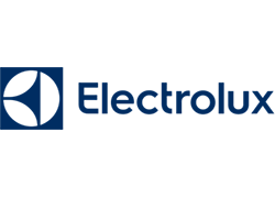 Electrolux