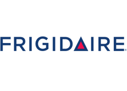 Frigidaire