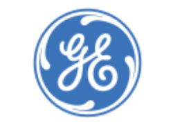 GE