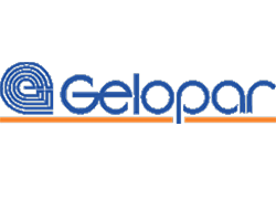 Gelopar