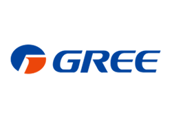 Gree