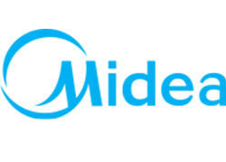 Midea