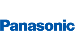 Panasonic