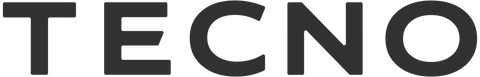 Tecno