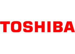 Toshiba