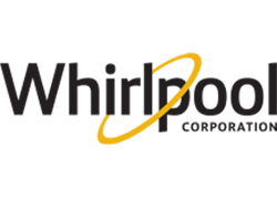 Whirlpool